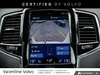 2018 Volvo XC90 Momentum-26