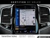 2018 Volvo XC90 Momentum-20