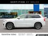 2018 Volvo XC90 Momentum-2