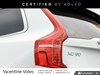 2018 Volvo XC90 Momentum-6