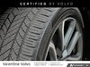 2018 Volvo XC90 Momentum-8