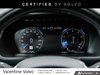 2018 Volvo XC90 Momentum-14