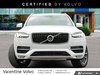 2018 Volvo XC90 Momentum-1