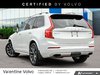 2018 Volvo XC90 Momentum-3