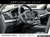 2018 Volvo XC90 Momentum-12