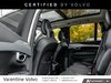2018 Volvo XC90 Momentum-23