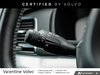 2018 Volvo XC90 Momentum-15