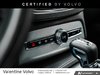 2018 Volvo XC90 Momentum-19