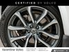 2018 Volvo XC90 Momentum-7