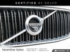 2018 Volvo XC90 Momentum-10