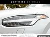 2018 Volvo XC90 Momentum-11