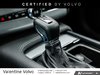 2018 Volvo XC90 Momentum-18