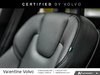 2018 Volvo XC90 Momentum-22