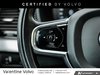2018 Volvo XC90 Momentum-16