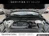 2018 Volvo XC90 Momentum-9