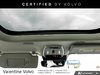 2018 Volvo XC90 Momentum-24