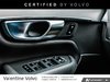 2018 Volvo XC90 Momentum-17