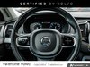 2018 Volvo XC90 Momentum-13