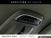 2018 Volvo XC90 Momentum-21