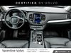 2018 Volvo XC90 Momentum-25