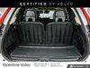 2018 Volvo XC90 Momentum-5