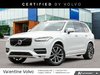 2018 Volvo XC90 Momentum-0