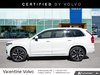 2022 Volvo XC90 Momentum-2