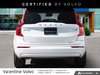 2022 Volvo XC90 Momentum-4