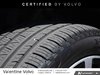 2022 Volvo XC90 Momentum-6