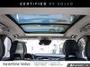 2022 Volvo XC90 Momentum-25