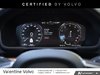 2022 Volvo XC90 Momentum-14