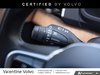 2022 Volvo XC90 Momentum-15