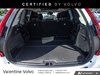 2022 Volvo XC90 Momentum-10