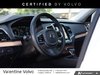 2022 Volvo XC90 Momentum-12