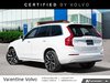 2022 Volvo XC90 Momentum-3