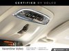 2022 Volvo XC90 Momentum-21
