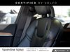 2022 Volvo XC90 Momentum-22