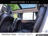 2022 Volvo XC90 Momentum-23