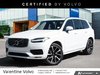 2022 Volvo XC90 Momentum-0
