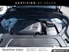 2022 Volvo XC90 Momentum-7
