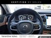 2022 Volvo XC90 Momentum-13
