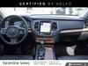 2022 Volvo XC90 Momentum-24