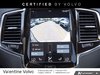 2022 Volvo XC90 Momentum-26