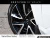 2022 Volvo XC90 Momentum-5