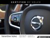 2022 Volvo XC90 Momentum-17