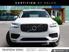 2022 Volvo XC90 Momentum-1