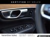 2022 Volvo XC90 Momentum-16