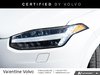 2022 Volvo XC90 Momentum-9