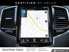 2022 Volvo XC90 Momentum-20