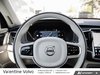2023 Volvo XC90-13